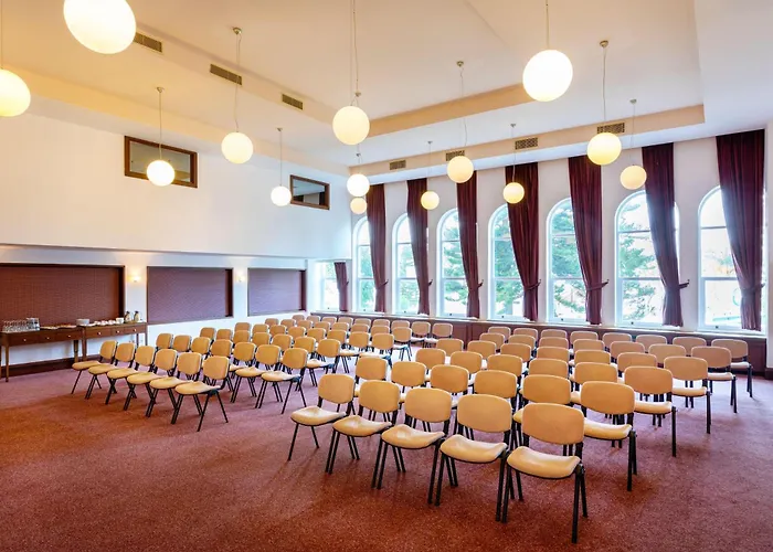 Labranda Alantur Feriested 5*