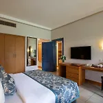 Labranda Alantur 리조트 5*