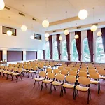 Labranda Alantur 리조트 5*