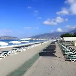 Labranda Alantur 리조트 알란야