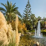 Labranda Alantur 리조트 5*