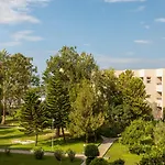 Labranda Alantur 5*