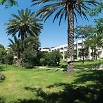 Labranda Alantur 5* 알란야