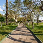 리조트 Labranda Alantur