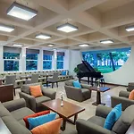 리조트 Labranda Alantur