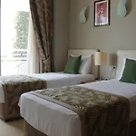 Labranda Alantur 리조트 알란야