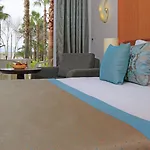 Labranda Alantur 리조트 알란야