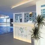 Labranda Alantur 5*