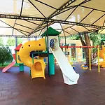 Labranda Alantur 리조트 알란야