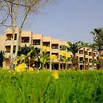 Labranda Alantur 5*