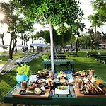 Labranda Alantur 리조트 알란야