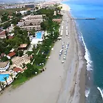 Labranda Alantur 5*
