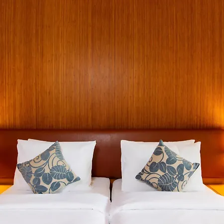 Complex Labranda Alantur 5*