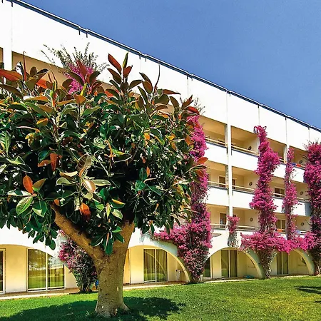 Labranda Alantur 5* Alanya