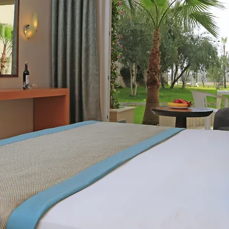 Labranda Alantur 5*