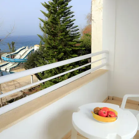 Labranda Alantur Alanya