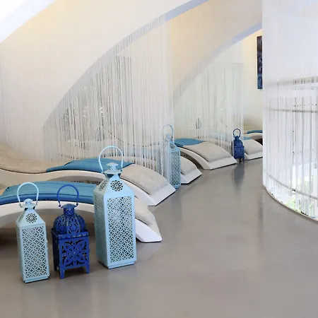 Labranda Alantur 5* Alanya