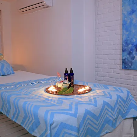 Labranda Alantur Alanya