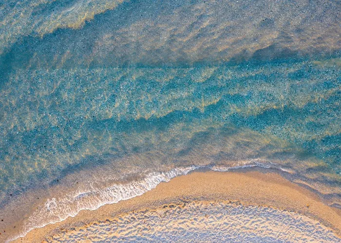 Resort Labranda Alantur