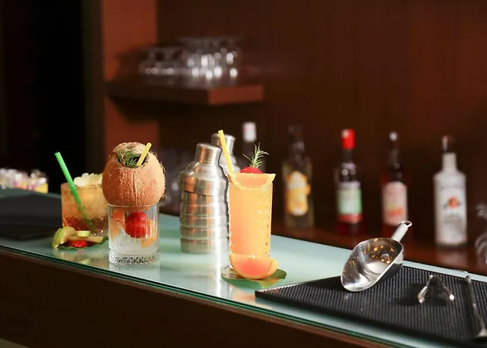 Labranda Alantur Alanya