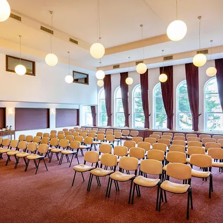 Labranda Alantur Üdülőközpont 5*