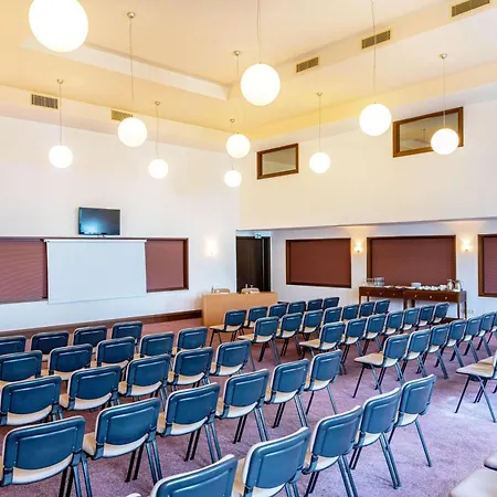 Labranda Alantur Üdülőközpont Alanya