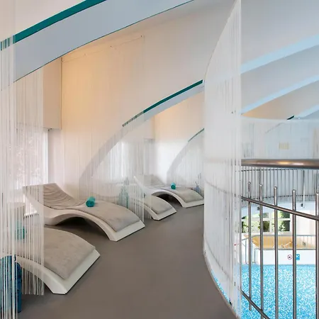 Labranda Alantur Üdülőközpont