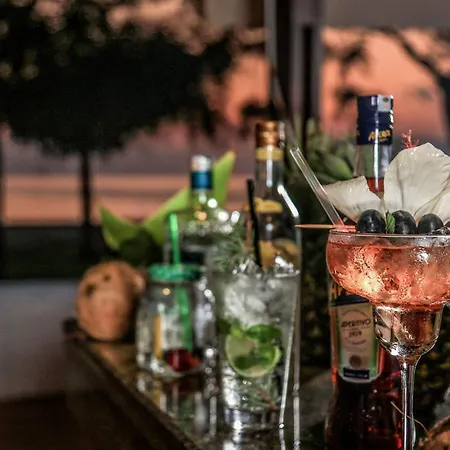 Labranda Alantur Üdülőközpont