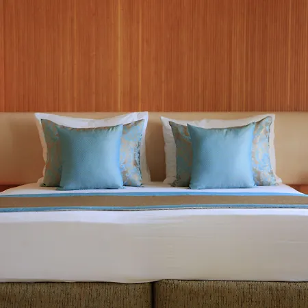 Üdülőközpont Labranda Alantur