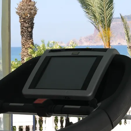 Labranda Alantur Üdülőközpont