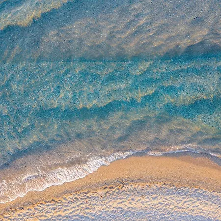 Resort Labranda Alantur