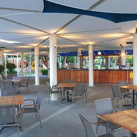 Labranda Alantur Alanya