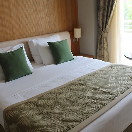 Labranda Alantur Resort