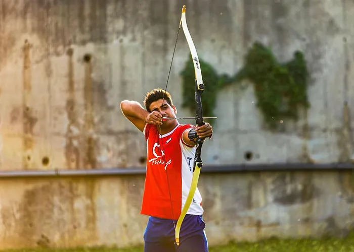 Labranda Alantur 度假村