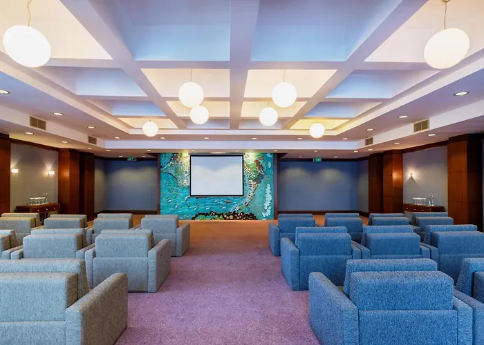 Labranda Alantur 阿拉尼亚