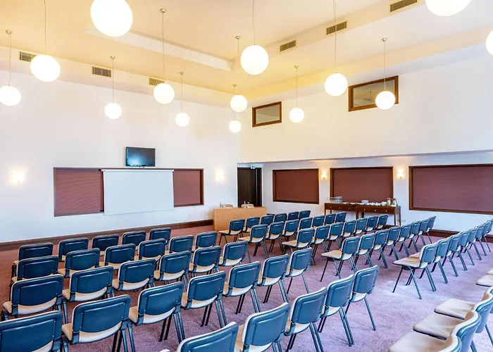 Labranda Alantur 度假村 阿拉尼亚