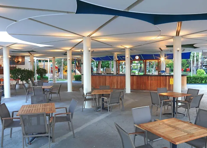 Labranda Alantur 阿拉尼亚