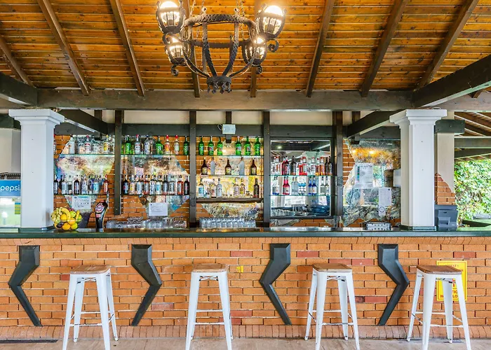 Labranda Alantur 度假村